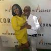 potlaki_mokhethi