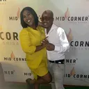 @potlaki_mokhethi