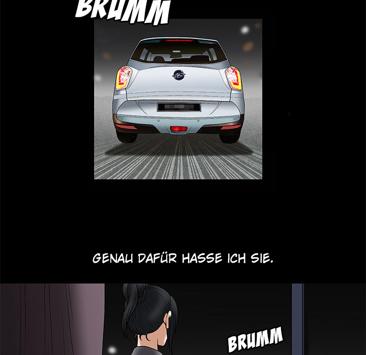 Ohne Worte - episode 7 - 58