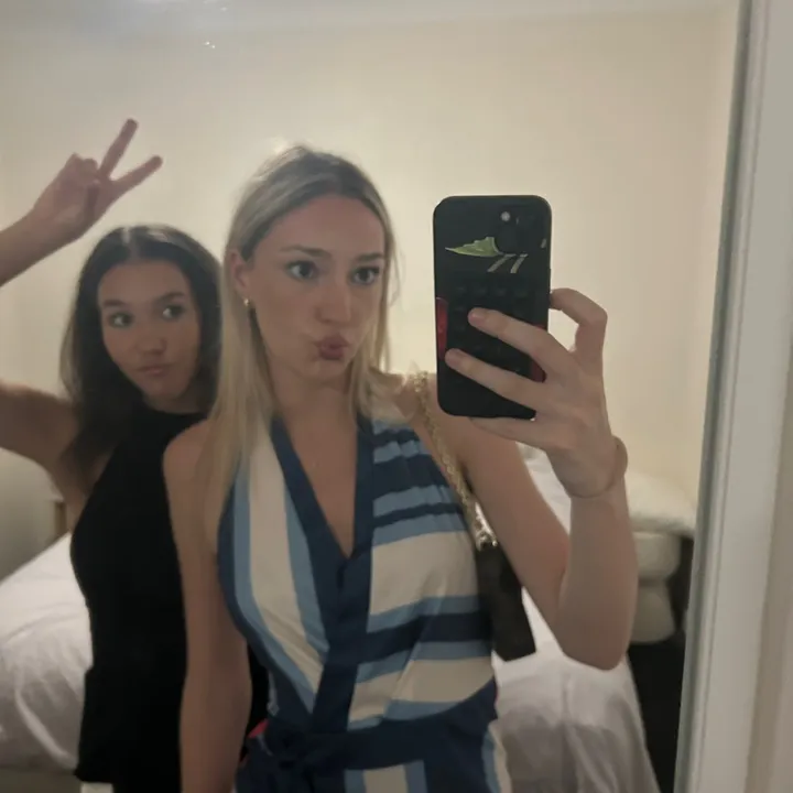 stellahowardd