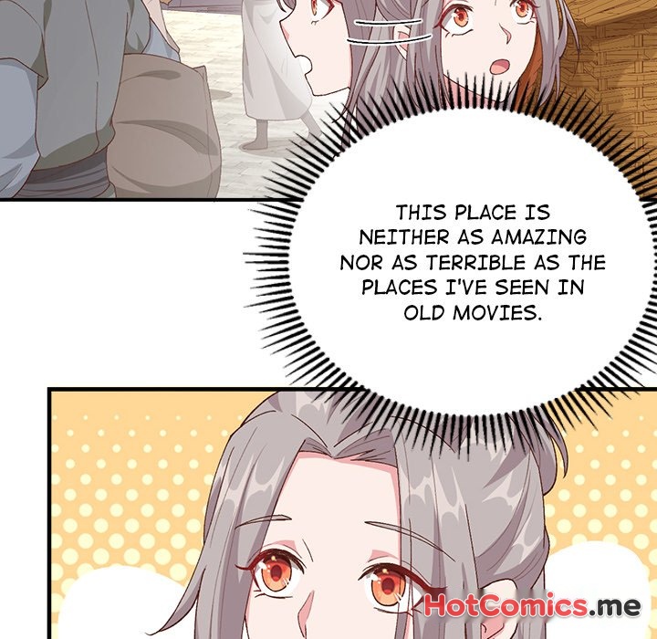 Four New Husbands - episode 7 - 91