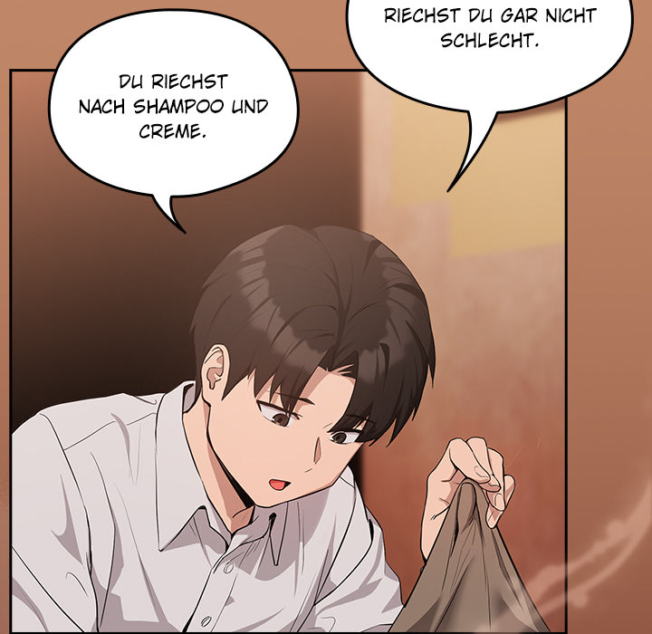 Dating After Work - episode 14 - 27