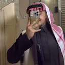 @oeyx