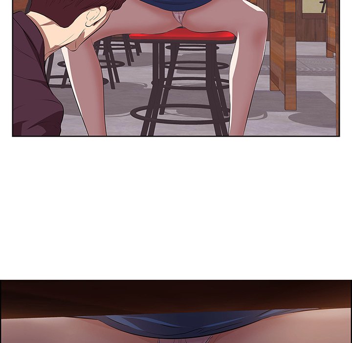 Something New - episode 1 - 121