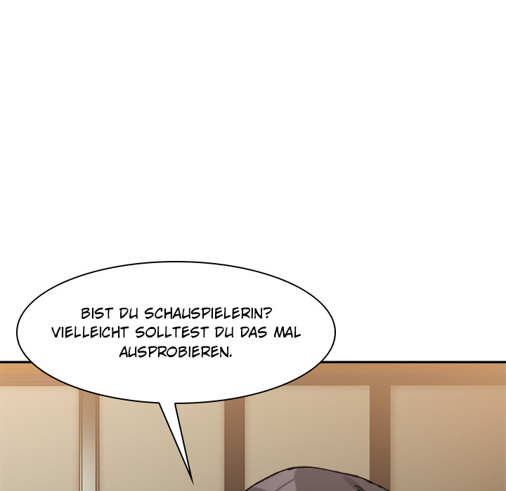 Was sich neckt... - episode 33 - 98