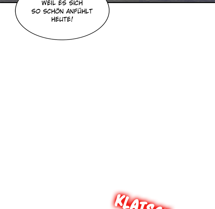 Süße Nachhilfe - episode 6 - 126