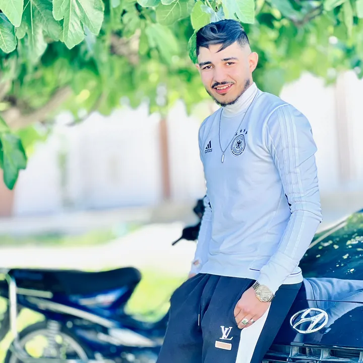 @kac_em1