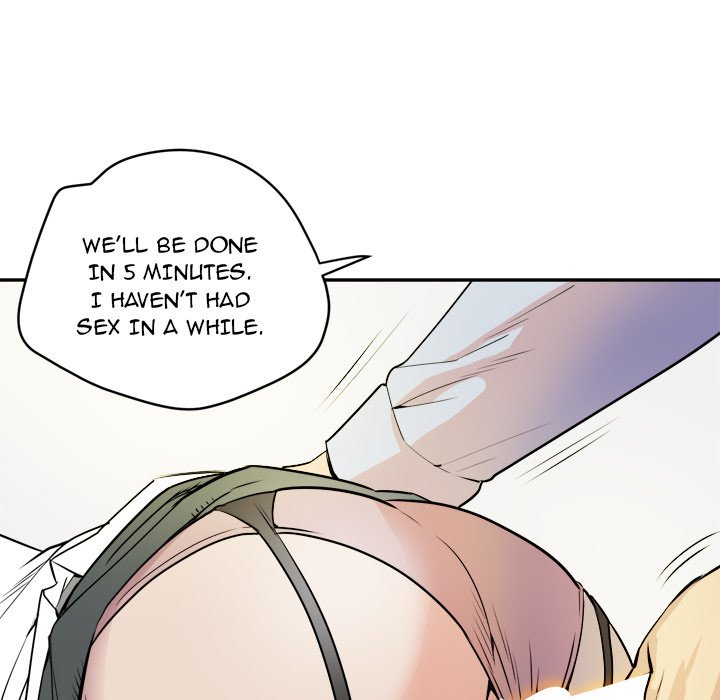 Wife Training - episode 10 - 41