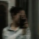 @shaheli.ashmini009