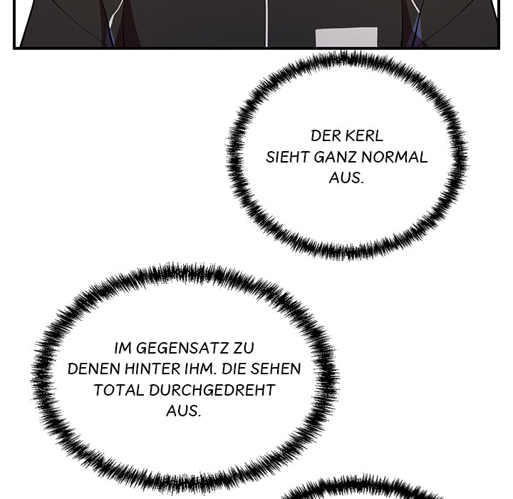 Meine Schulzeit mit Rang F - episode 32 - 56