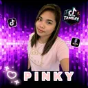 @pinkytoot