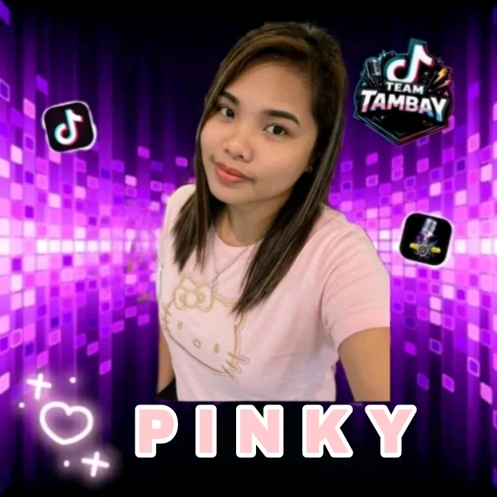pinkytoot