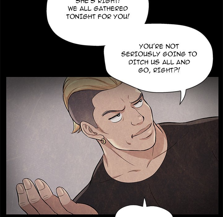 Glorious Return - episode 2 - 50