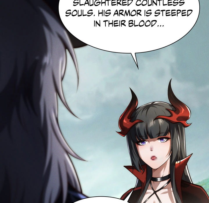 Rising with the Monsters - episode 13 - 11