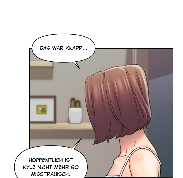 Rache ist süß - episode 27 - 95