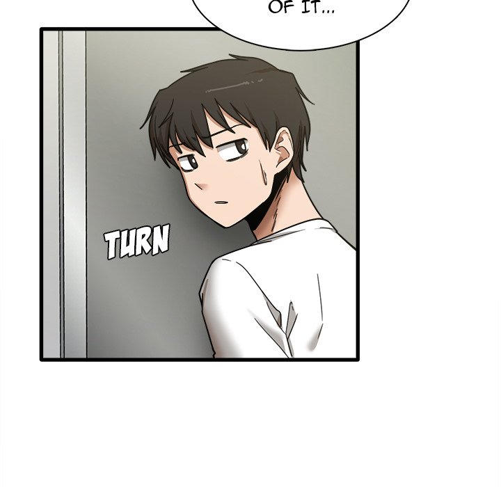 No More, No Less - episode 6 - 32