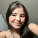 @maria.yasmin.mari90