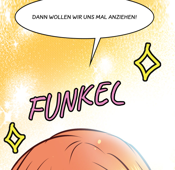 Die Jugendpille - episode Vorschau - 49