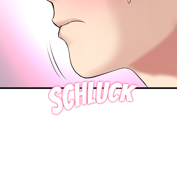 Alte Liebe rostet nicht - episode 60 - 22