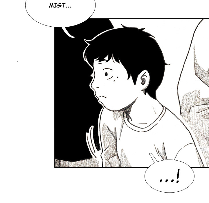 Monsterkind - episode 17 - 52
