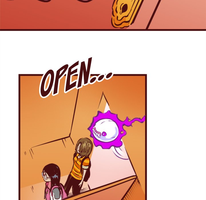 Apps Orbs - episode 18 - 12
