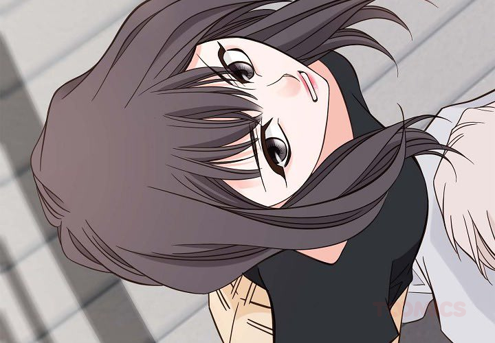 No Exit - episode 13 - 3