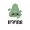 livelynosethailand