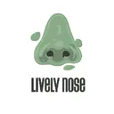 @livelynosethailand