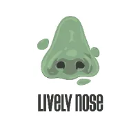 livelynosethailand