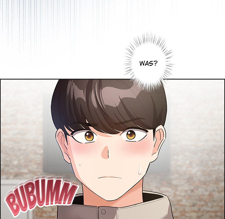 Überleben in einem Comic - episode 1 - 4