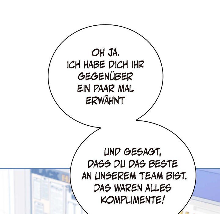Obszöner Vertrag - episode 28 - 49