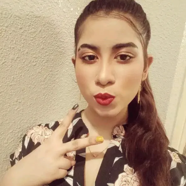 @rima.akter