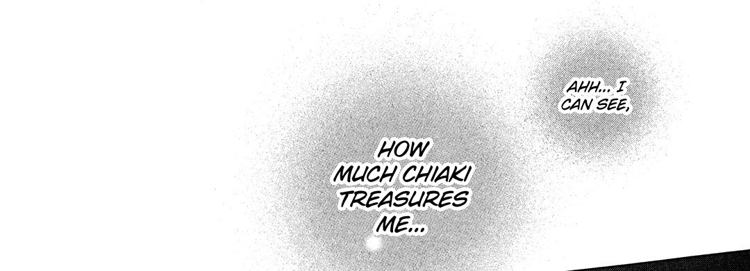 37°C SPIRITS - episode 7 - 28