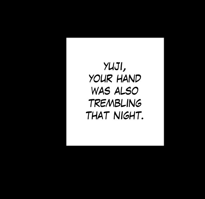 Death's Love Ballad - episode 10 - 70