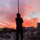 @arkaaadiltobz