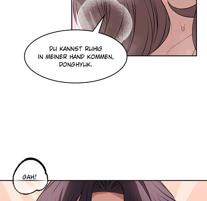Ihr Ebenbild - episode 9 - 47