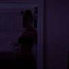 ellissseeeprivate