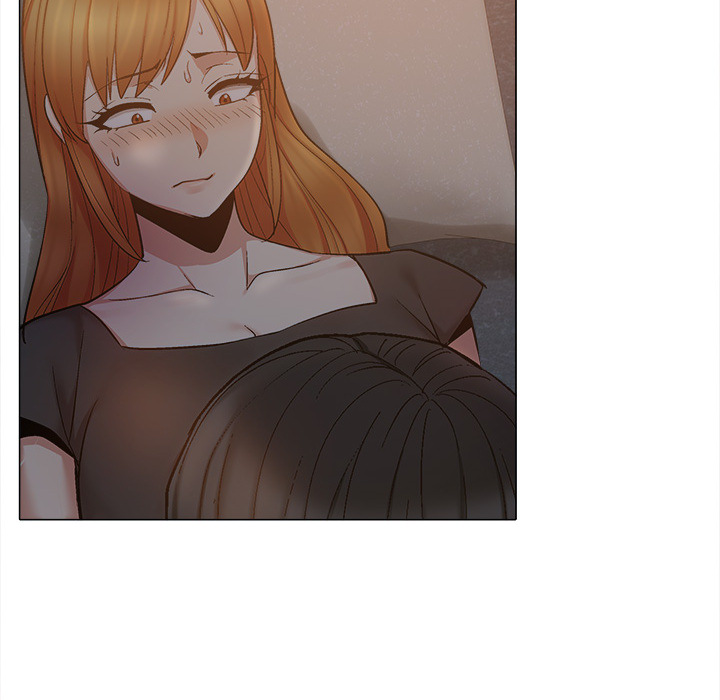 Sergeant Brynn - episode 18 - 70