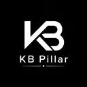 @kbpillar