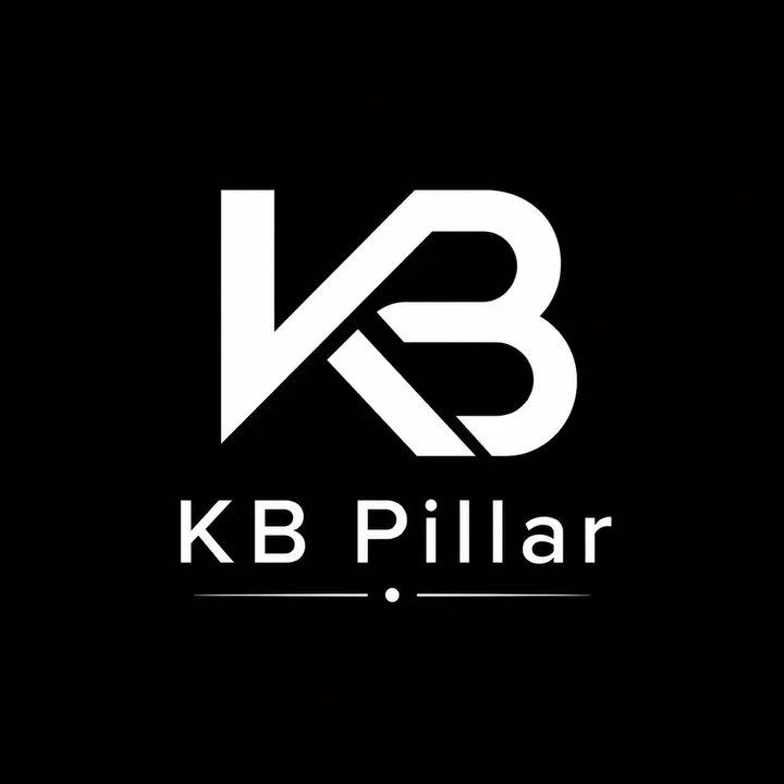 kbpillar