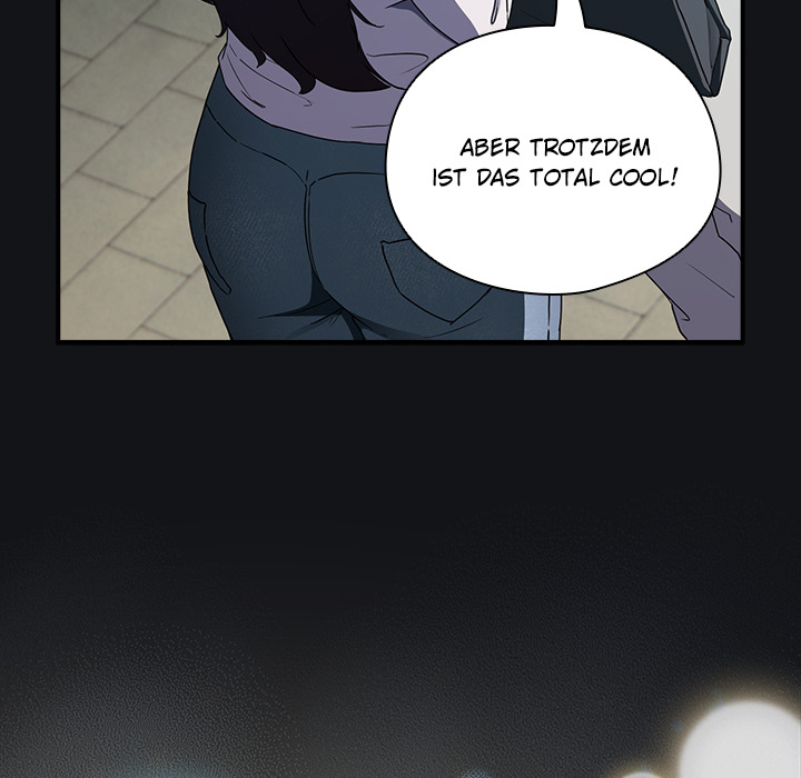 Mach ein Bild von mir - episode 1 - 180
