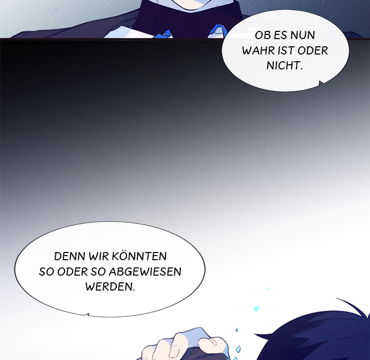Himmel & Hölle GmbH - episode 23 - 52