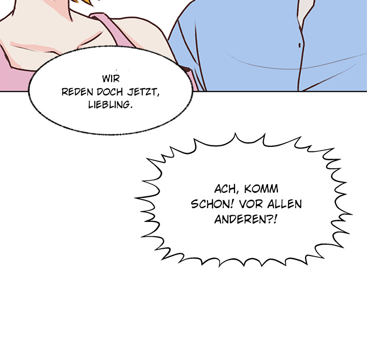 Der Mädchen-Knigge - episode 103 - 49