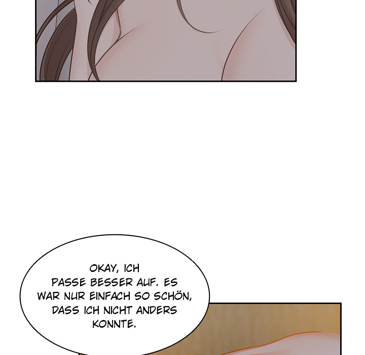 Amnesie - episode 5 - 93