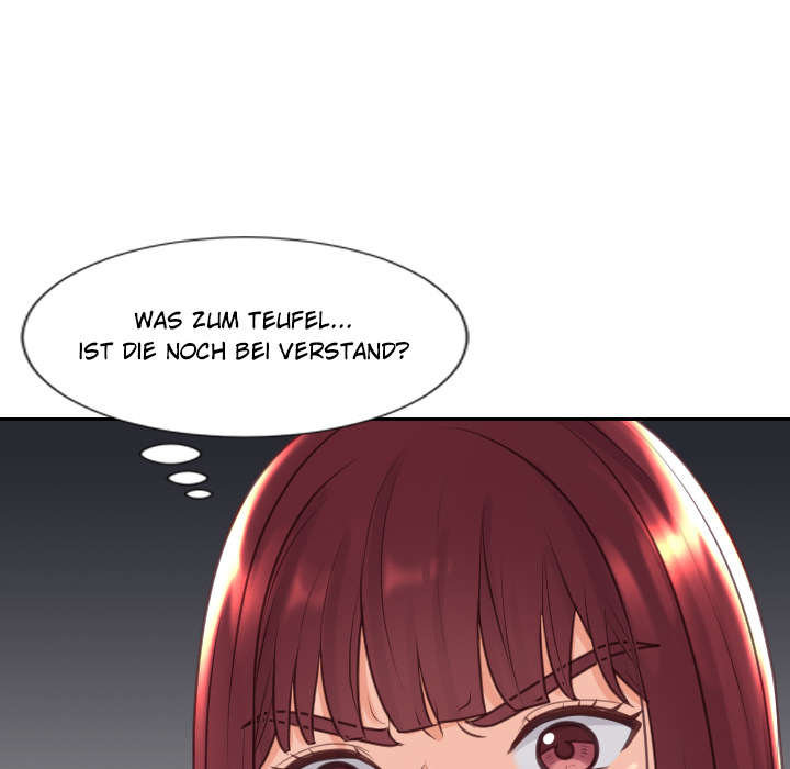 Eine verfängliche Situation - episode 38 - 83