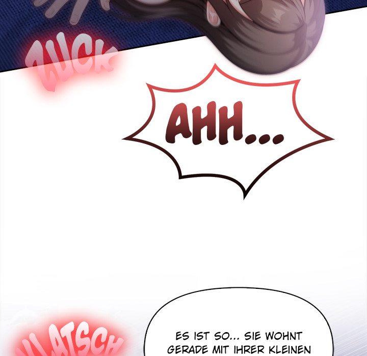 Wenn niemand hinsieht - episode 1 - 29