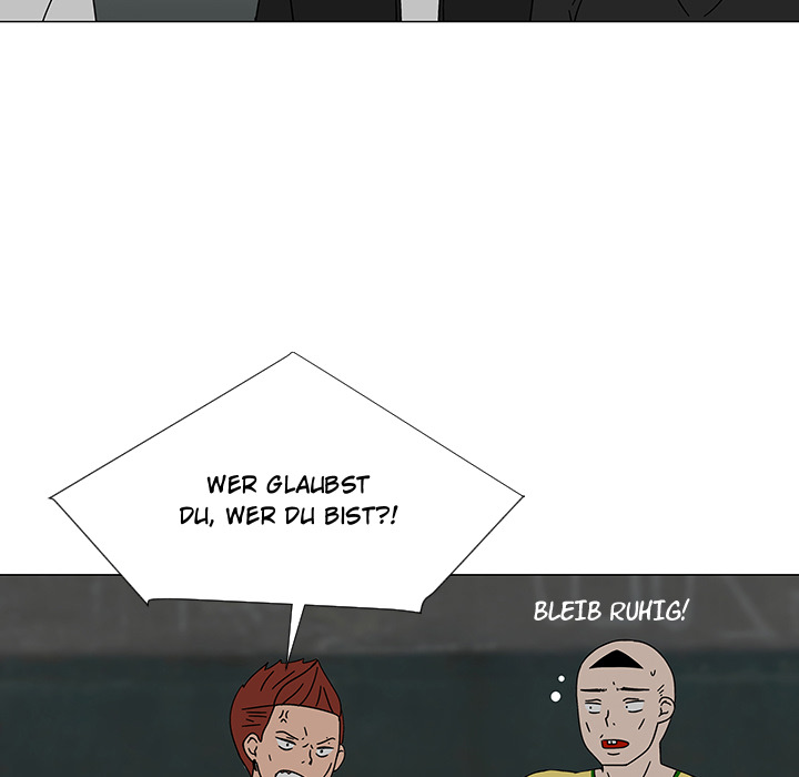Der Nichtraucher - episode 74 - 21