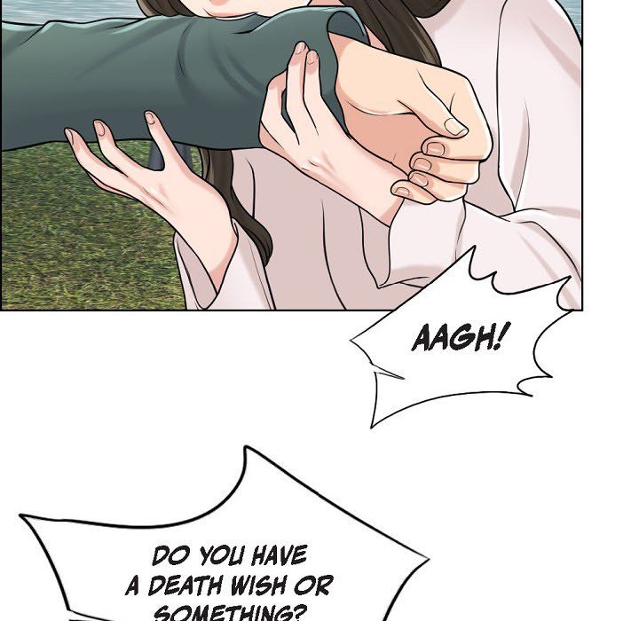 Wife for 1000 Days - episode 17 - 75