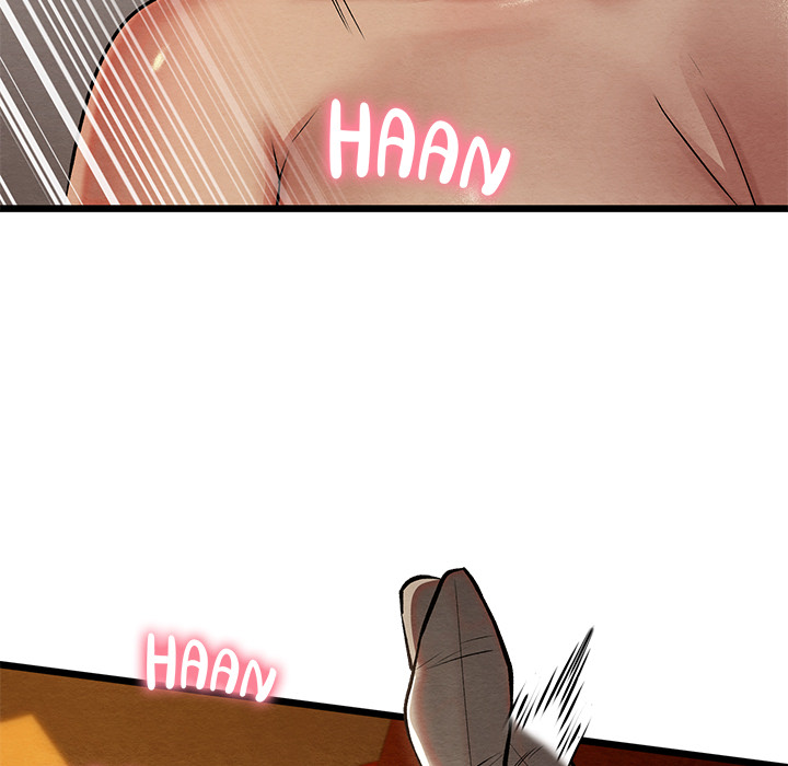Master of Intimacy - UNCENSORED - episode 24 - 23
