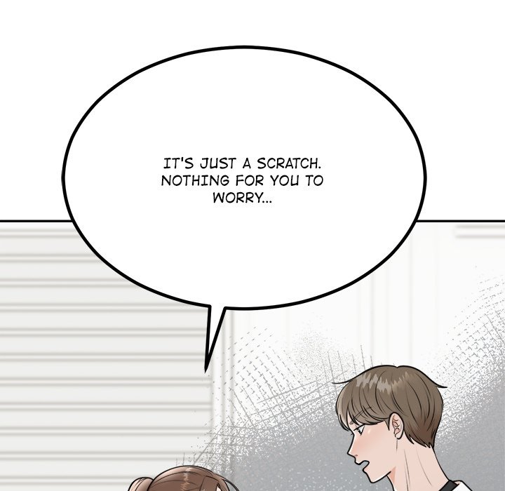 Marriage Chains - episode 6 - 8